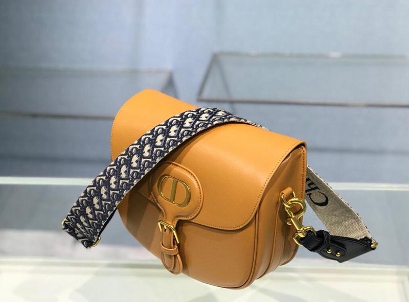 SAMCC - DOR Bags - 703