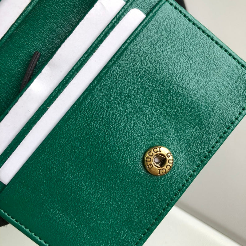 GUI2 Bags - Fashion Bags  1339