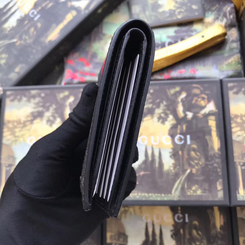 Glami-i - Guki Wallet - 507