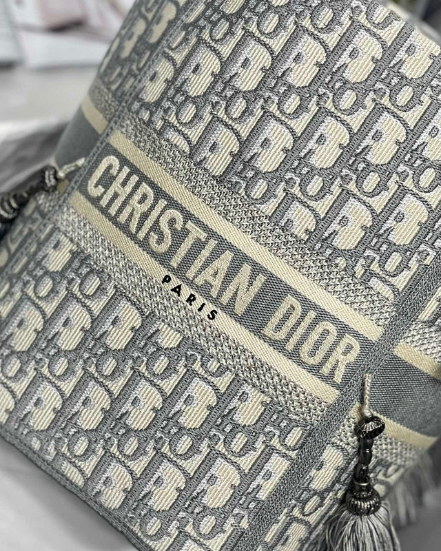 Glami-i - DOR Lady Bags - 448