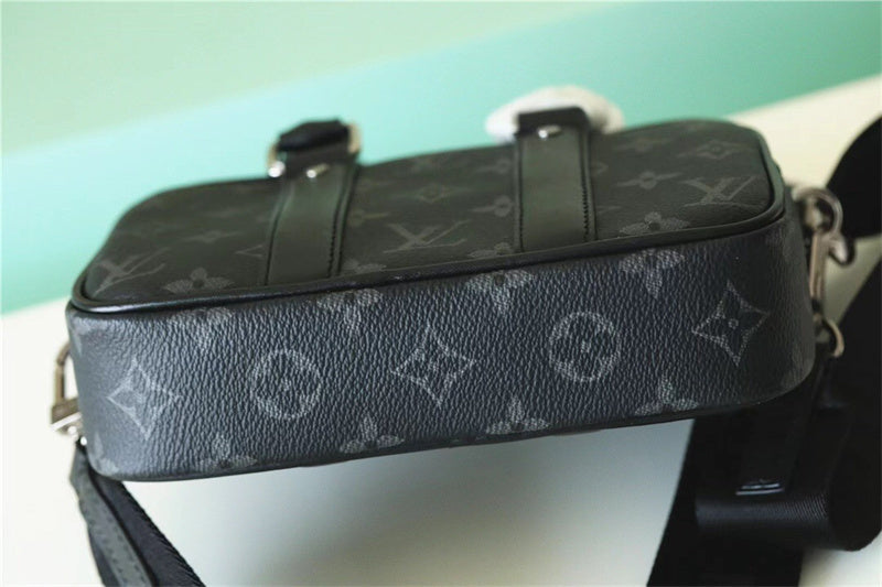 Glami - LOV Bags - 398