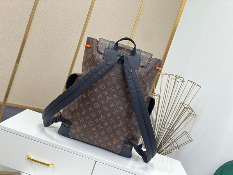 Satchel Bags - VL Bags - 179