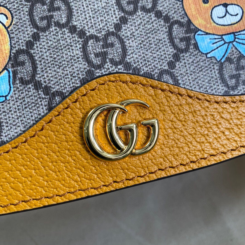 Glami Fashion - GCI Bags - 5929