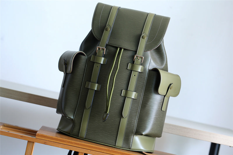 Glami Fashion Lu-Vi bags - 9695