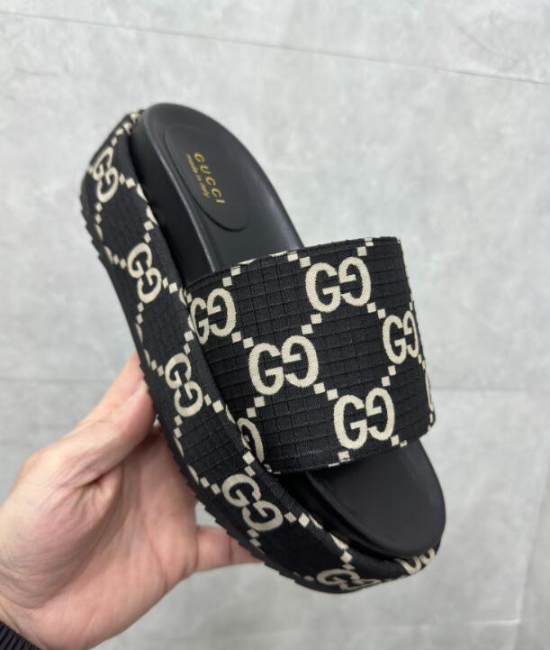 SAMC - GUKI Women Shoes - 299