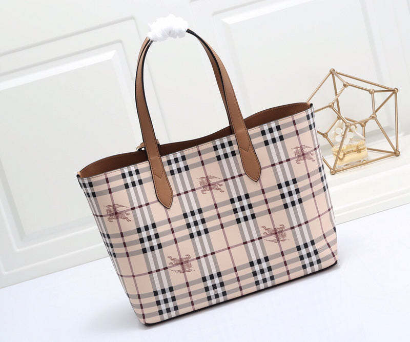 Satchel Bags - BBR Bags - 622
