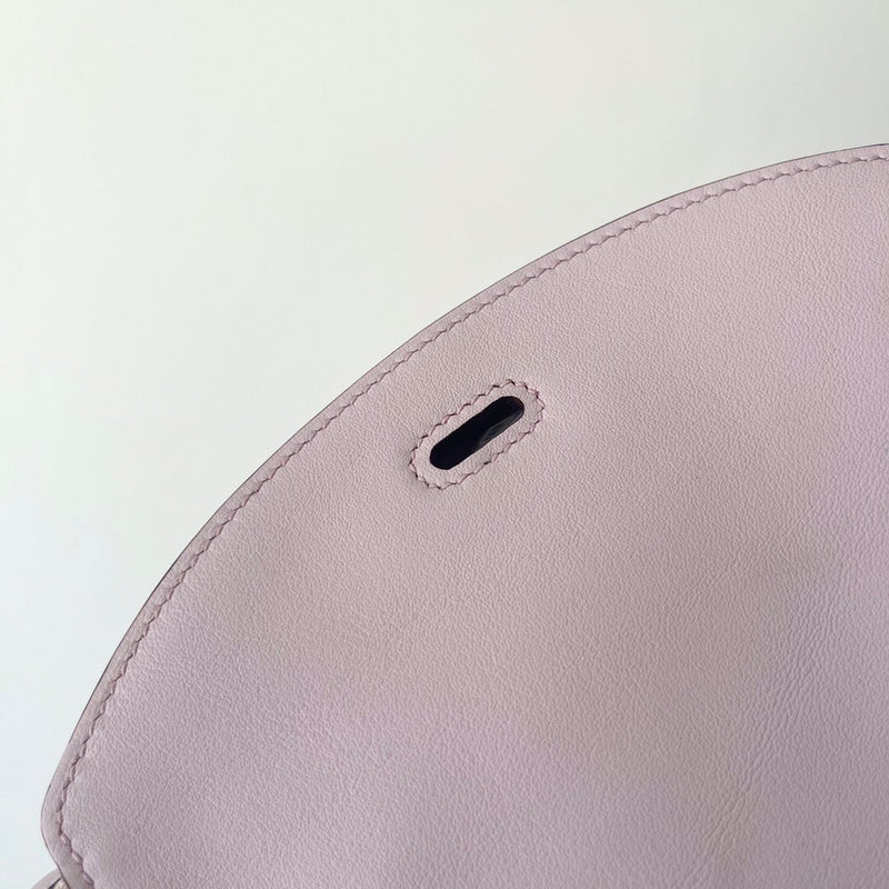 Glami - HMS Bags - 1695