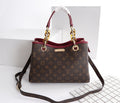Satchel Bags - VL2 Bags - 641