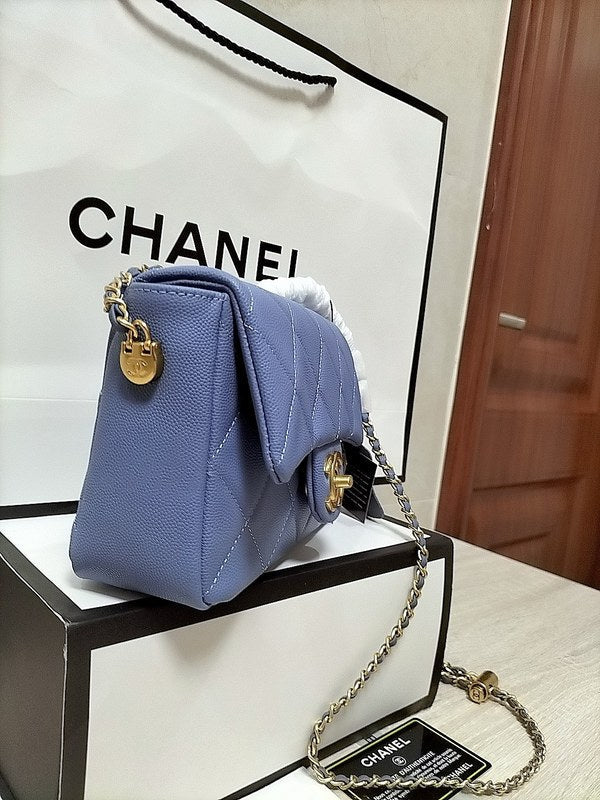 Satchel Bags - CLN Bags - 829