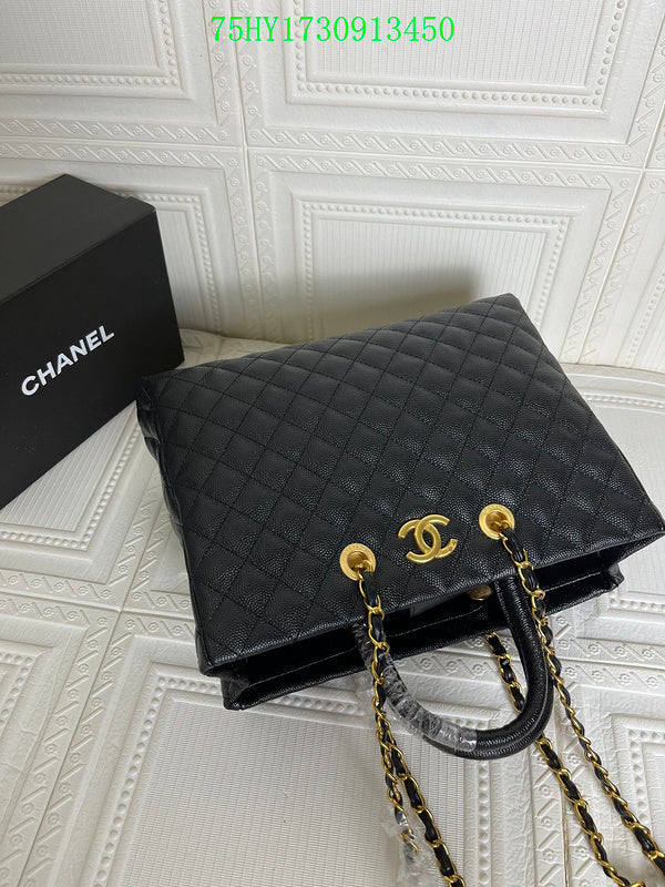 Glami - CHL Bags - 2262