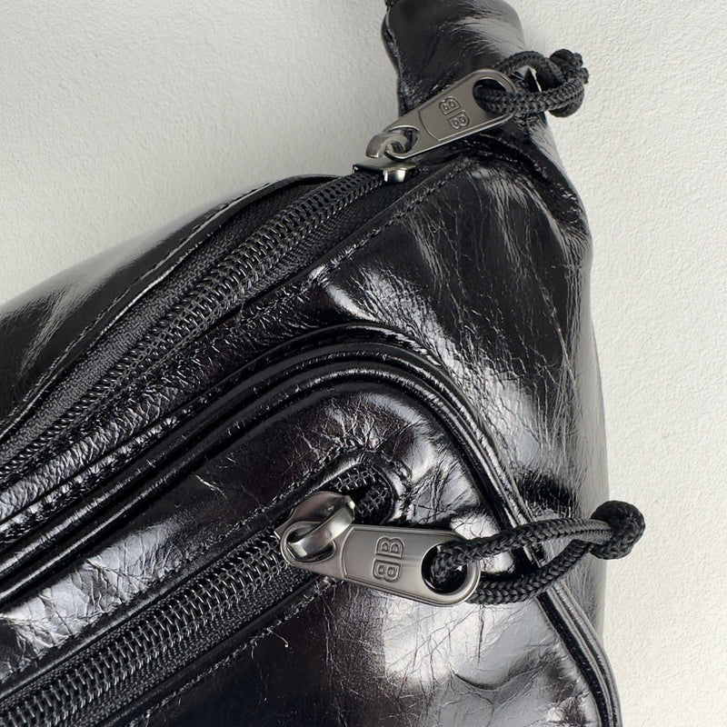 Glamy - BG Bags - 520