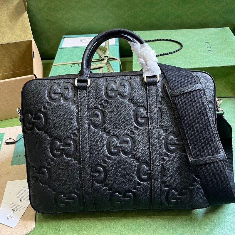 Glami Fashion - GCI Bags - 3533