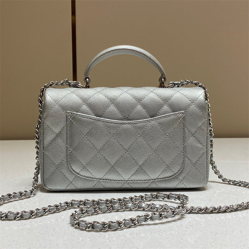 Glami- - CHL Bags - 931