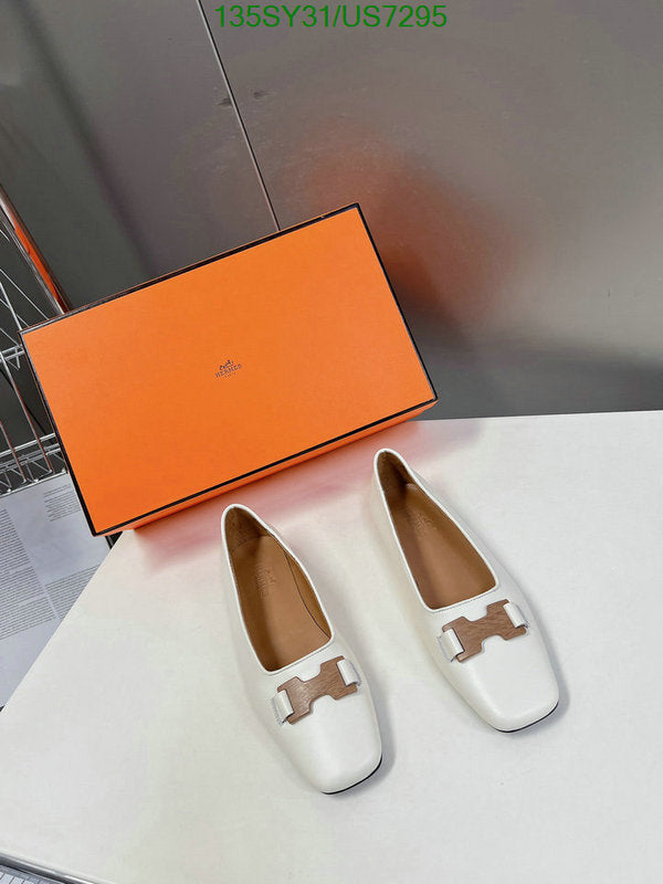 SAMC - HMS Women Shoes - 144