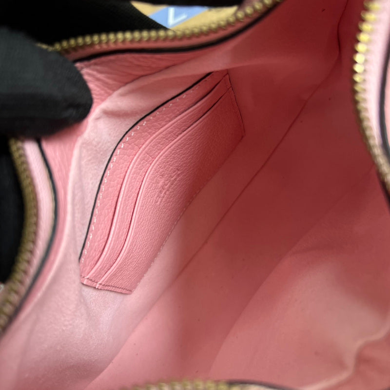 Glami - Glami Bags - 384