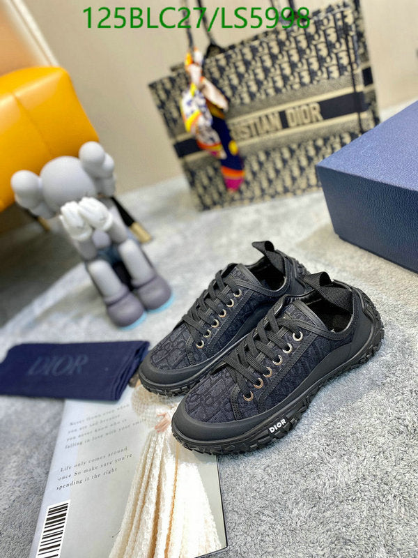 SAMCC - DOR Women Shoes - 1758