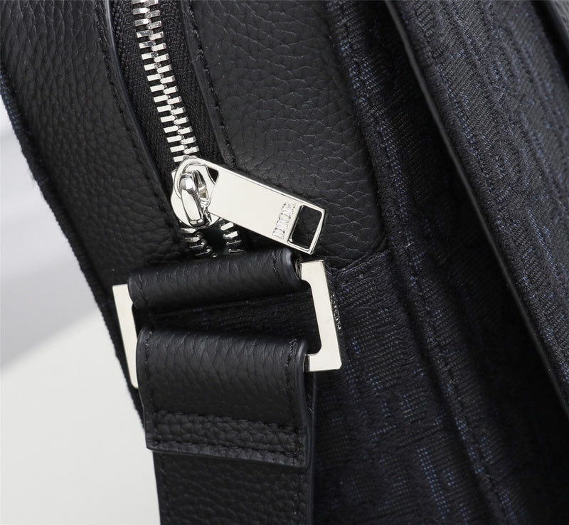 Satchel Bags - DOR Bags - 925