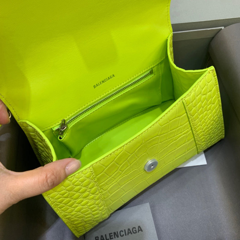 Glami-i - BG Lady Bags - 294