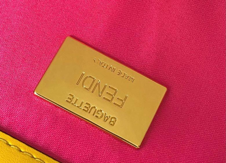 Glami - GlamiE Bags - 494