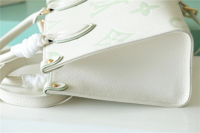 Glami - LOV Bags - 004