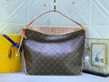 Satchel Bags - VL Bags - 1932