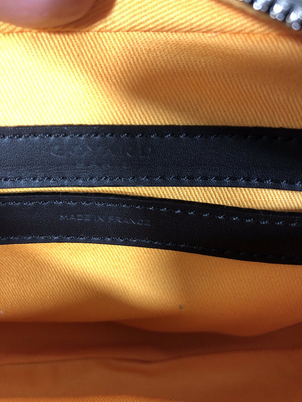Glami - GOD Bags - 181