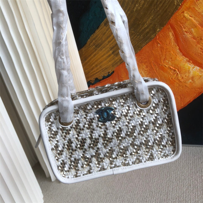 Glami- - CHL Bags - 679