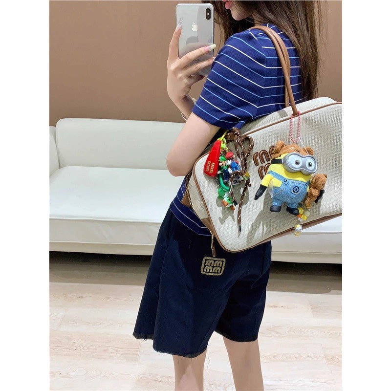 Glami - MMU Women Clothes - 641