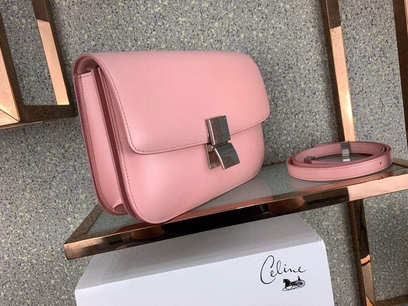 Glami - COL Bags - 170