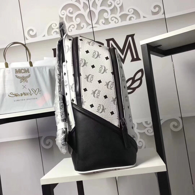 Glami-i - MQM Bags - 277