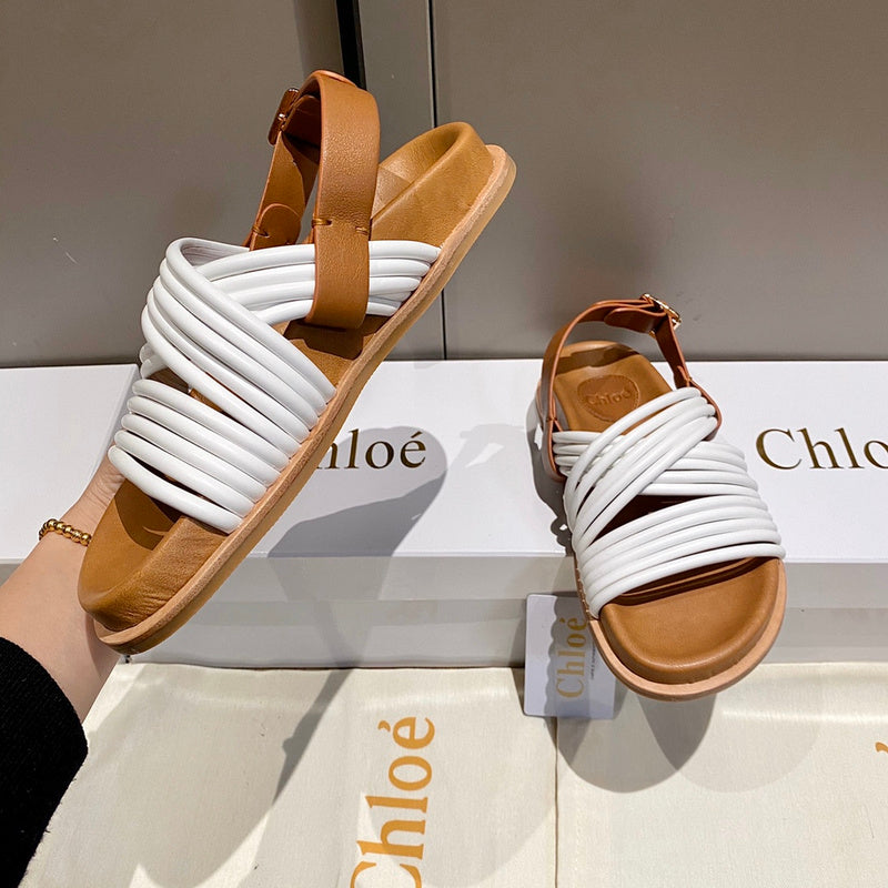 Glami - CLE Women Shoes - 445