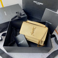 Glamy - YLS Bags - 295