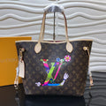 Glami-LAON - LOV Bags - 1317