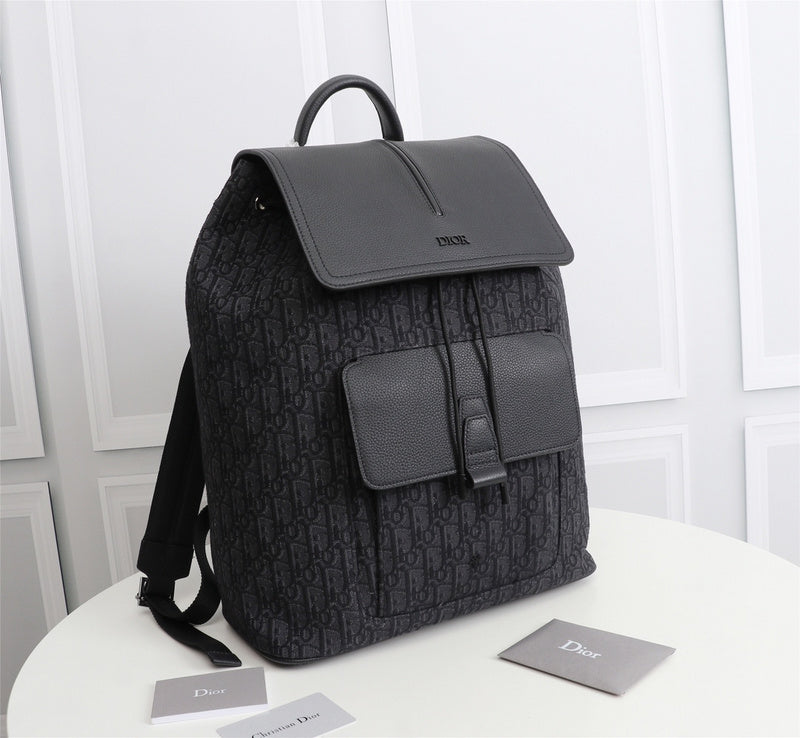 Satchel Bags - DOR Bags - 921