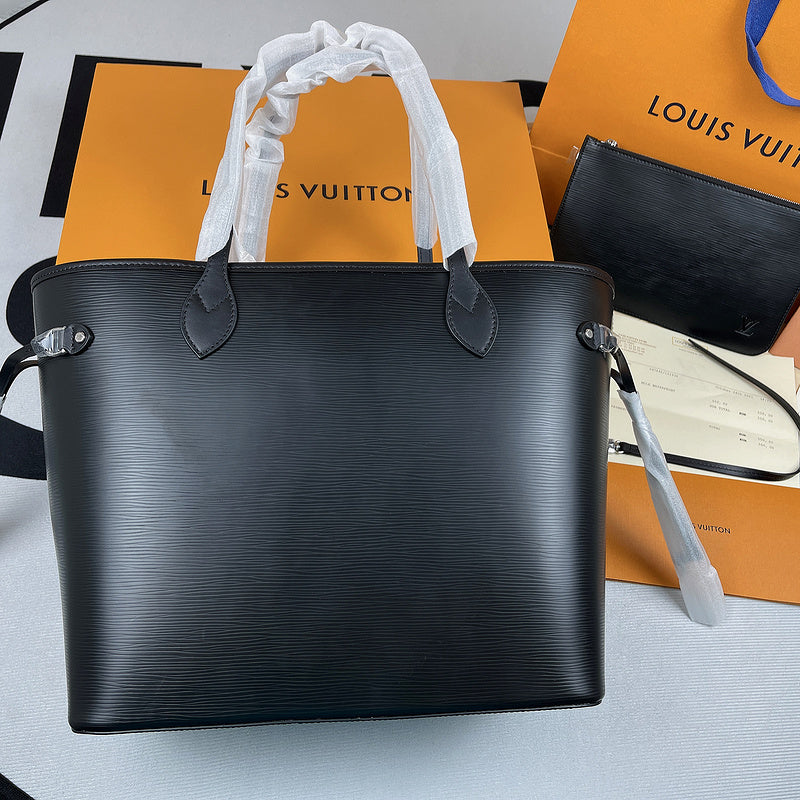 Glami GlamI Lu-Vi bags - 8074