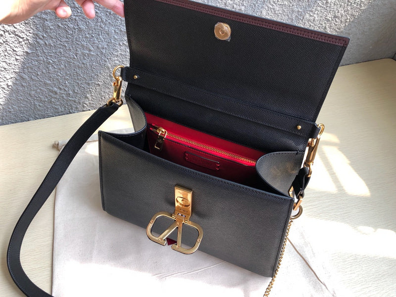 Glamy - VEL Bags - 657