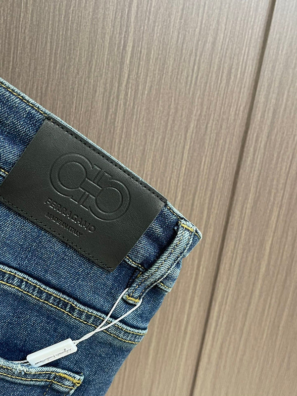 Glami - FGE Men Clothes - 018