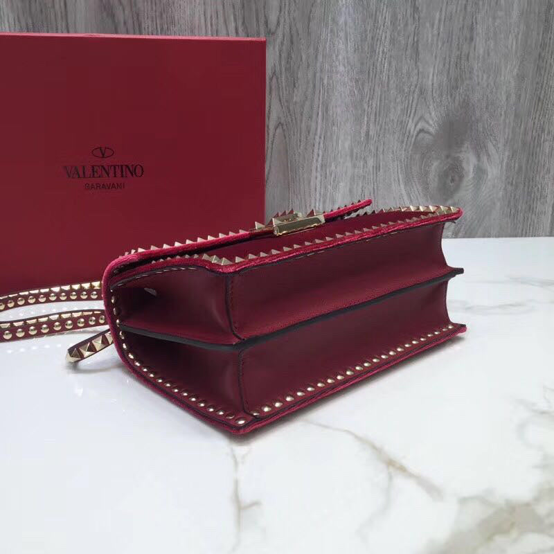 Glami-i VEL Lady Bags - 297