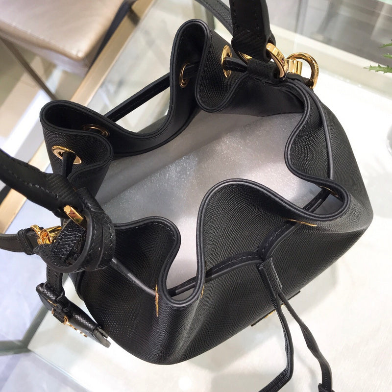 Glami-is - PD Lady Bags - 582