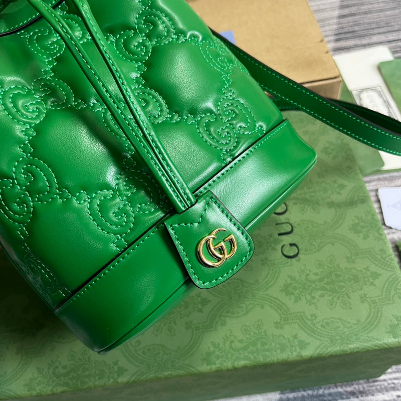 Glami - Glami Bags - 882