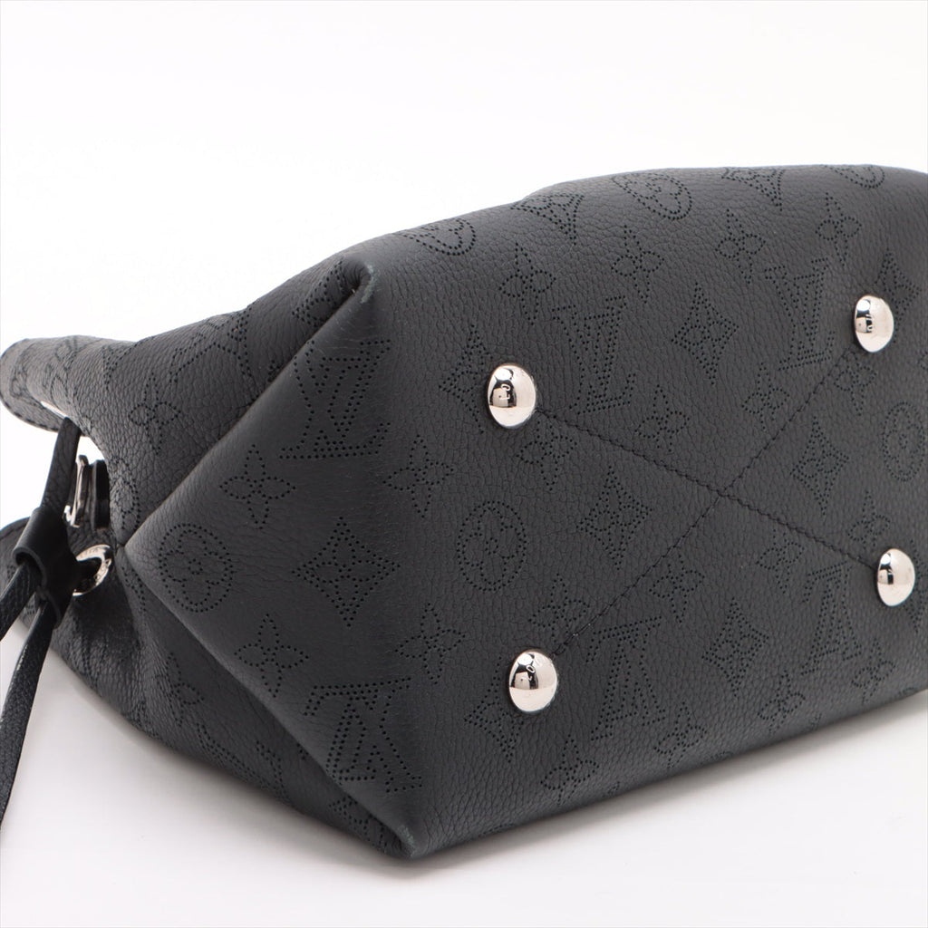 Louis Vuitton Mahina Bella M57070