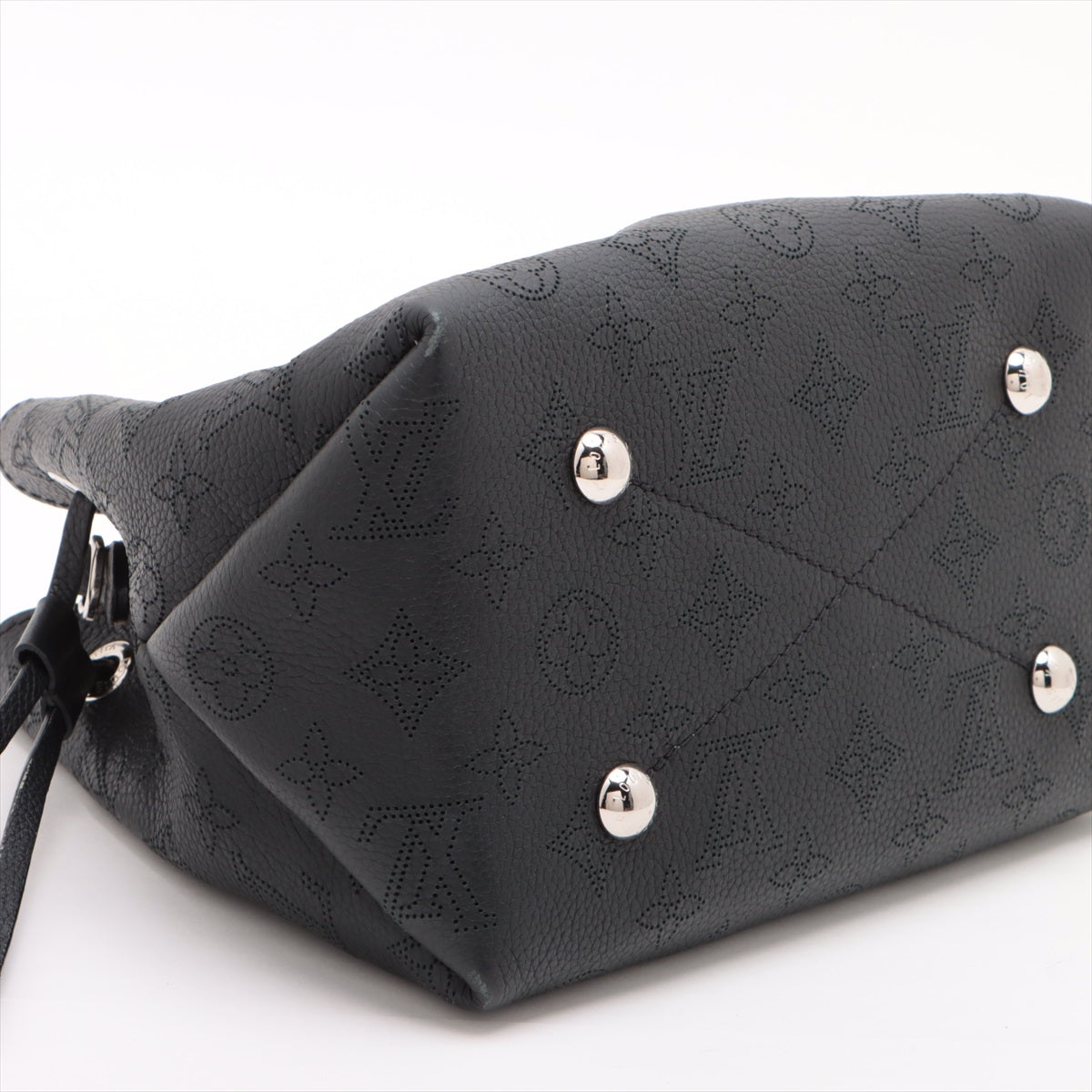 Louis Vuitton Mahina Bella M57070