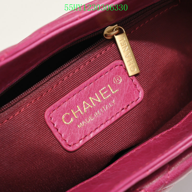 Glami - CHL Bags - 1453
