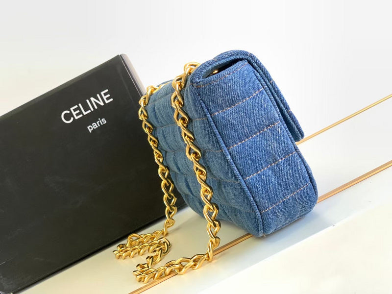 Glami - COL Bags - 079