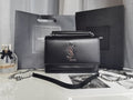 Glamy - YLS Bags - 1068