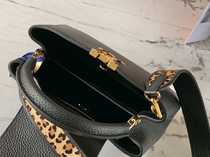 Glamy - LOV Bags - 665