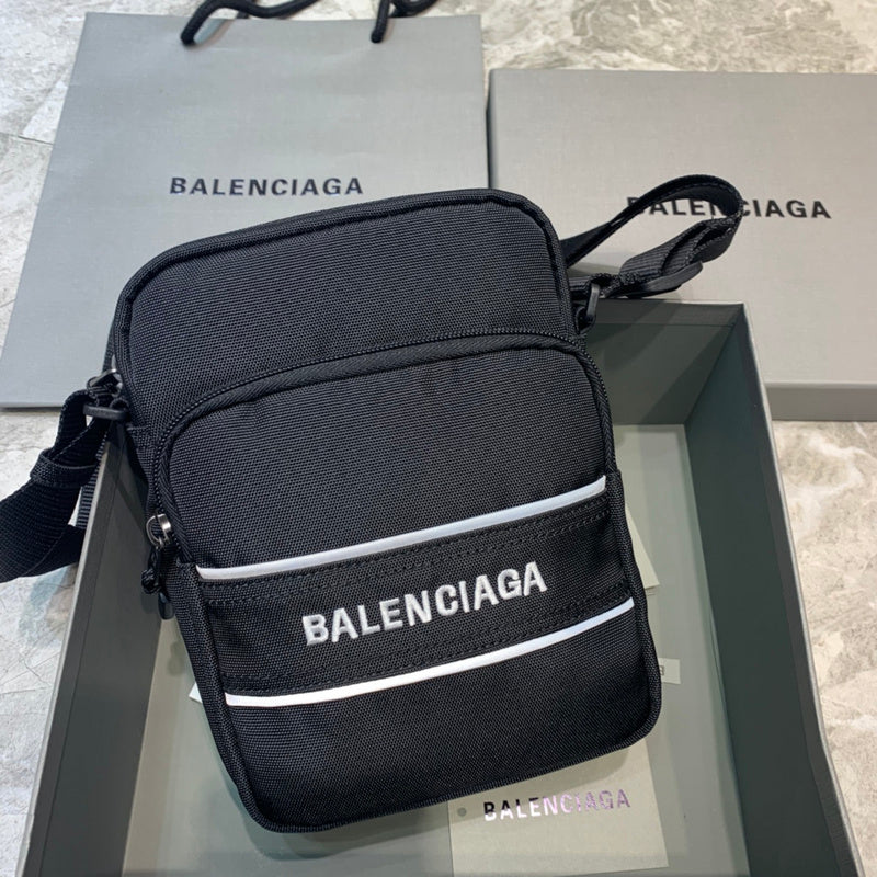 Glamy - BG Bags - 709