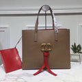 Glami-i VEL Lady Bags - 307