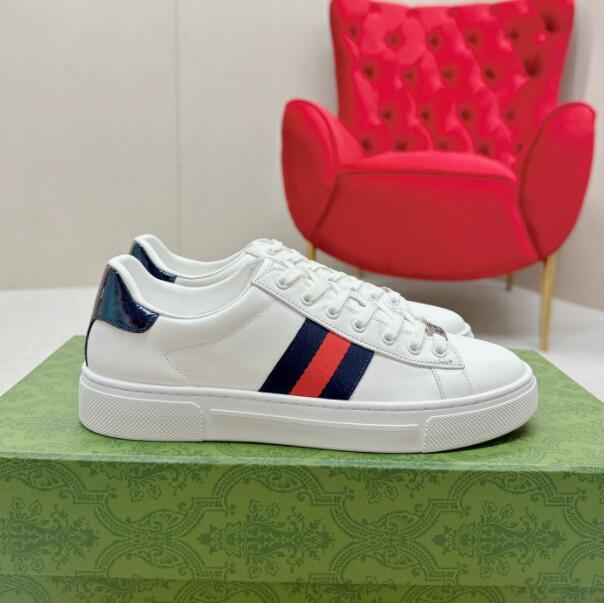 SAMC - GUKI Women Shoes - 364