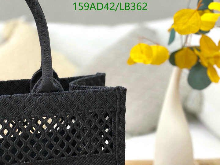 SAMCC - DOR Bags - 1269